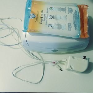 PRINCE LIONHEART ultimate Anti-micro